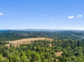 153 Peach Terrace, Santa Cruz CA 95060