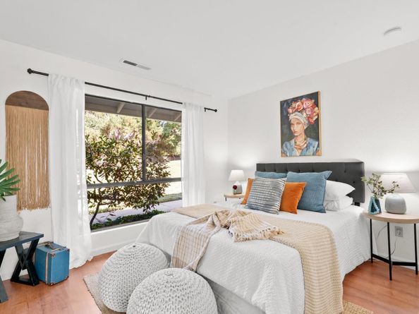 153 Peach Terrace, Santa Cruz CA 95060