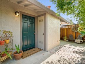 153 Peach Terrace, Santa Cruz CA 95060