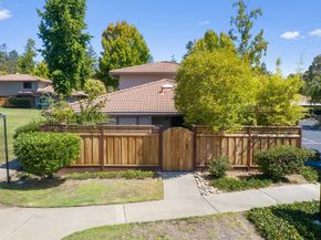 153 Peach Terrace, Santa Cruz CA 95060