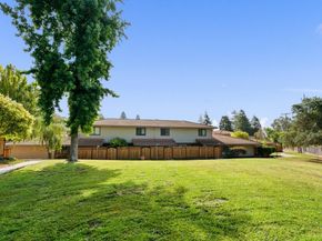 153 Peach Terrace, Santa Cruz CA 95060