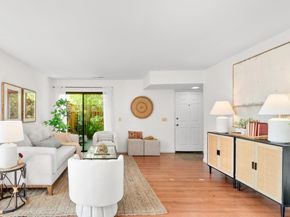 153 Peach Terrace, Santa Cruz CA 95060