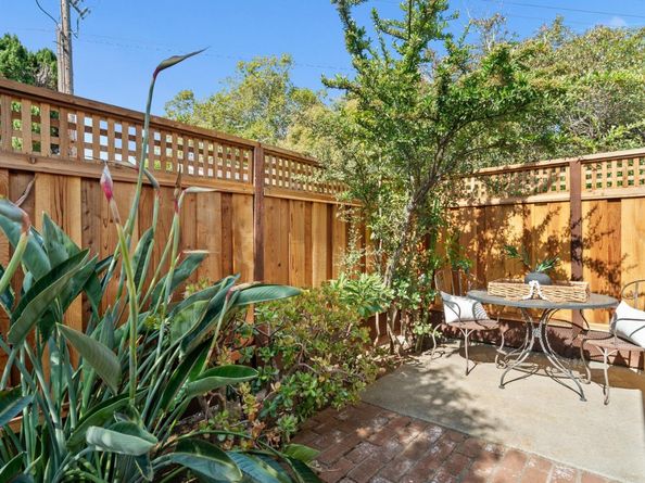 153 Peach Terrace, Santa Cruz CA 95060