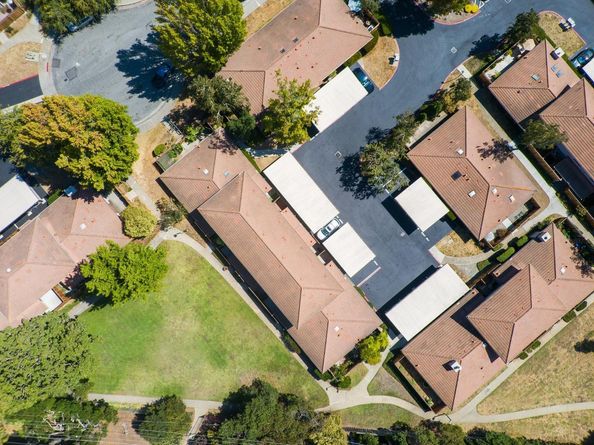 153 Peach Terrace, Santa Cruz CA 95060