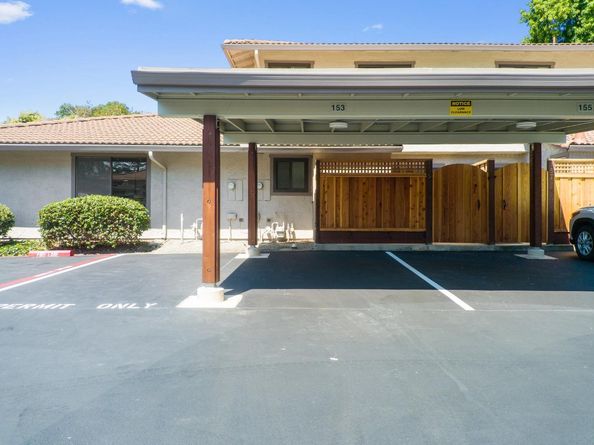 153 Peach Terrace, Santa Cruz CA 95060