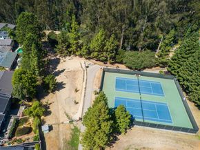 153 Peach Terrace, Santa Cruz CA 95060