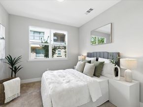 815 Santa Cecilia Terrace, Sunnyvale CA 94085