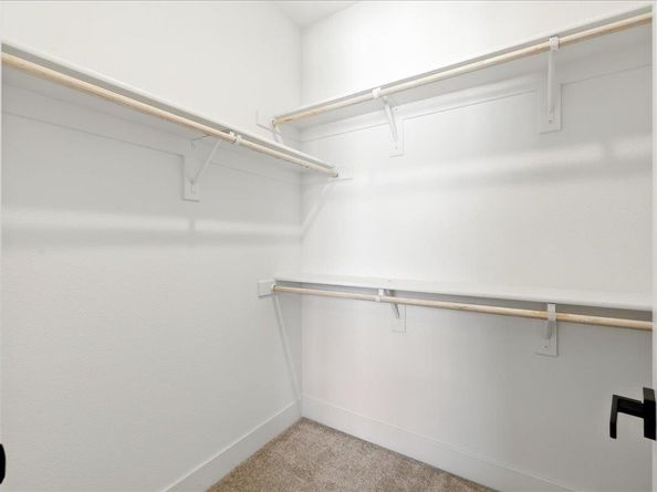 815 Santa Cecilia Terrace, Sunnyvale CA 94085