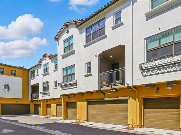 815 Santa Cecilia Terrace, Sunnyvale CA 94085