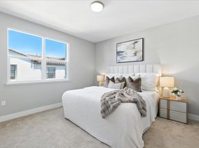 815 Santa Cecilia Terrace, Sunnyvale CA 94085