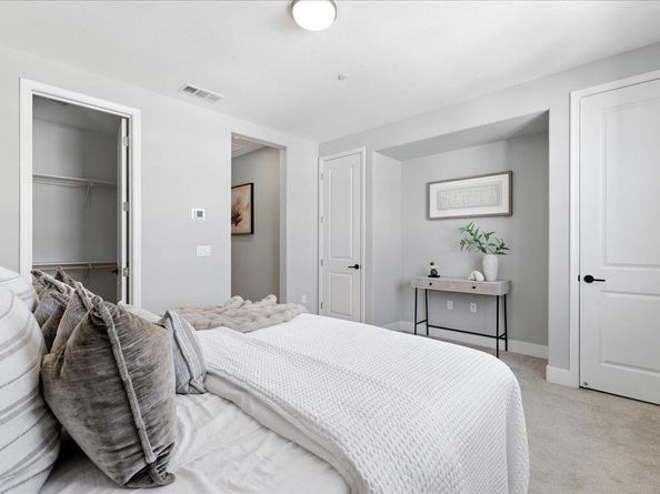 815 Santa Cecilia Terrace, Sunnyvale CA 94085