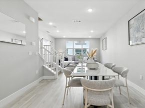 815 Santa Cecilia Terrace, Sunnyvale CA 94085