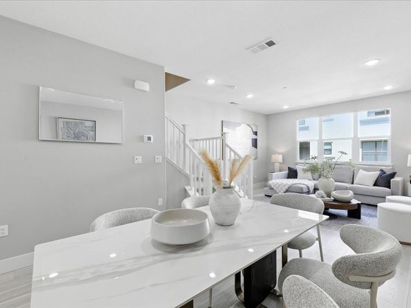 815 Santa Cecilia Terrace, Sunnyvale CA 94085
