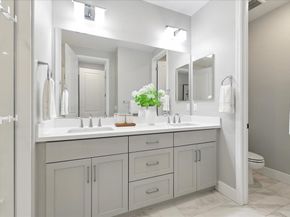 815 Santa Cecilia Terrace, Sunnyvale CA 94085