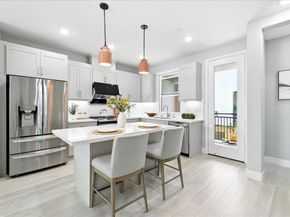 815 Santa Cecilia Terrace, Sunnyvale CA 94085
