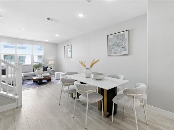 815 Santa Cecilia Terrace, Sunnyvale CA 94085