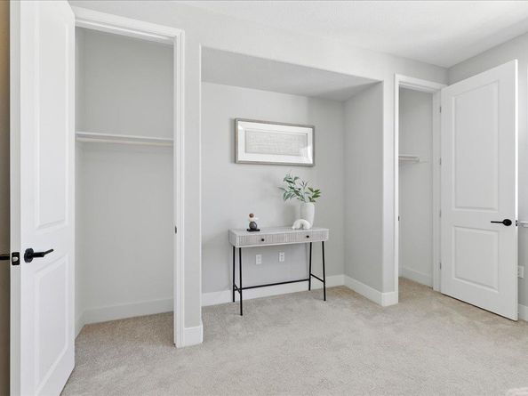 815 Santa Cecilia Terrace, Sunnyvale CA 94085
