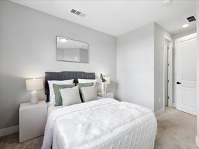 815 Santa Cecilia Terrace, Sunnyvale CA 94085