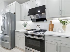 815 Santa Cecilia Terrace, Sunnyvale CA 94085