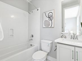 815 Santa Cecilia Terrace, Sunnyvale CA 94085