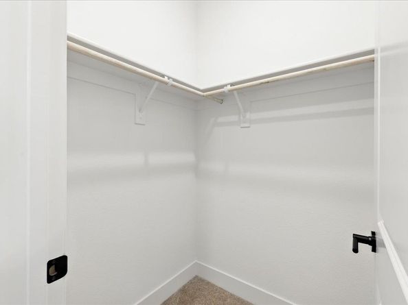 815 Santa Cecilia Terrace, Sunnyvale CA 94085