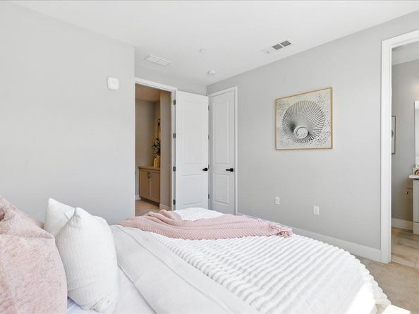 815 Santa Cecilia Terrace, Sunnyvale CA 94085