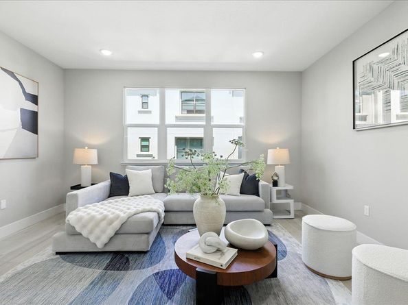 815 Santa Cecilia Terrace, Sunnyvale CA 94085