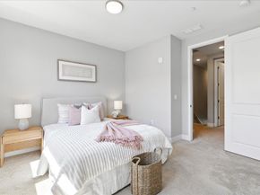 815 Santa Cecilia Terrace, Sunnyvale CA 94085