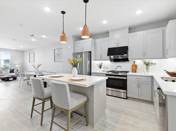 815 Santa Cecilia Terrace, Sunnyvale CA 94085