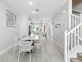 815 Santa Cecilia Terrace, Sunnyvale CA 94085