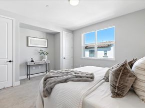 815 Santa Cecilia Terrace, Sunnyvale CA 94085