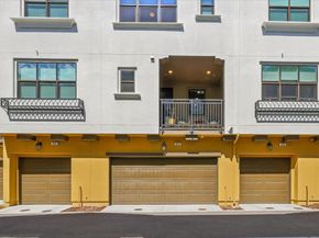 815 Santa Cecilia Terrace, Sunnyvale CA 94085