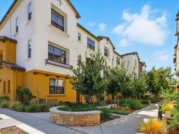 815 Santa Cecilia Terrace, Sunnyvale CA 94085