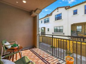 815 Santa Cecilia Terrace, Sunnyvale CA 94085