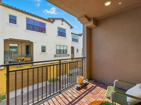 815 Santa Cecilia Terrace, Sunnyvale CA 94085
