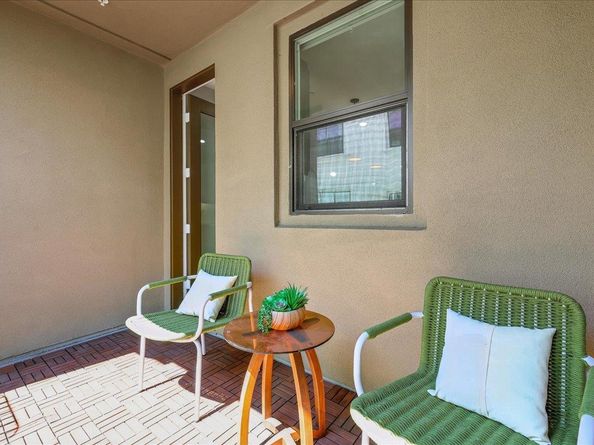 815 Santa Cecilia Terrace, Sunnyvale CA 94085