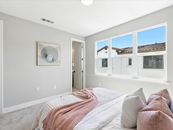 815 Santa Cecilia Terrace, Sunnyvale CA 94085