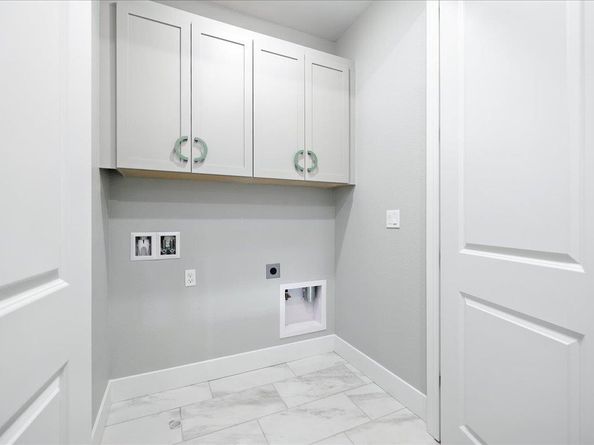 815 Santa Cecilia Terrace, Sunnyvale CA 94085
