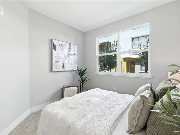 815 Santa Cecilia Terrace, Sunnyvale CA 94085