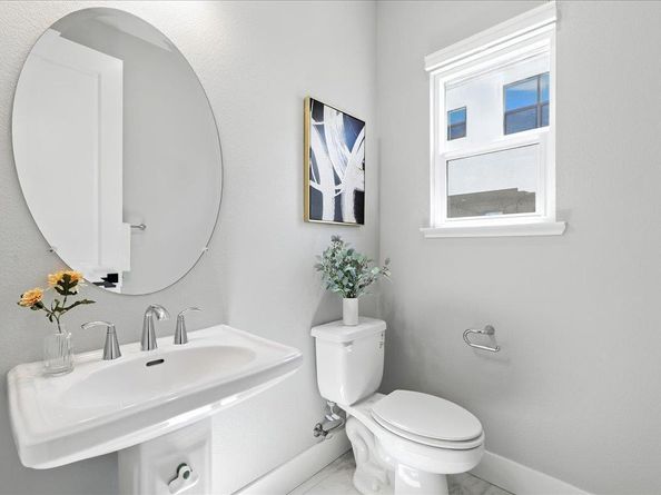 815 Santa Cecilia Terrace, Sunnyvale CA 94085