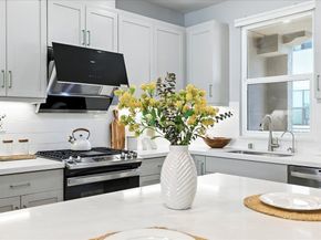 815 Santa Cecilia Terrace, Sunnyvale CA 94085