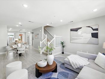 815 Santa Cecilia Terrace