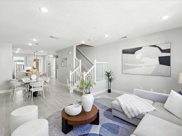 815 Santa Cecilia Terrace, Sunnyvale CA 94085