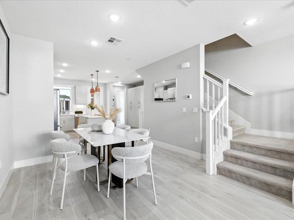 815 Santa Cecilia Terrace, Sunnyvale CA 94085