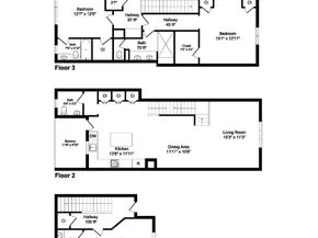 815 Santa Cecilia Terrace, Sunnyvale CA 94085