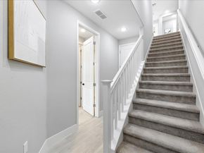 815 Santa Cecilia Terrace, Sunnyvale CA 94085
