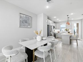815 Santa Cecilia Terrace, Sunnyvale CA 94085