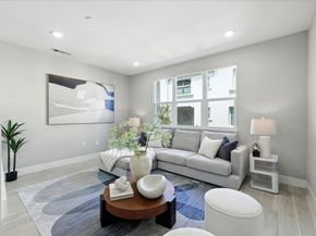 815 Santa Cecilia Terrace, Sunnyvale CA 94085