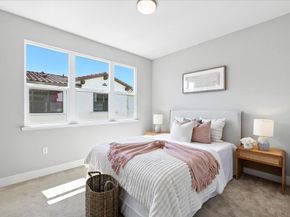 815 Santa Cecilia Terrace, Sunnyvale CA 94085