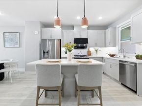 815 Santa Cecilia Terrace, Sunnyvale CA 94085